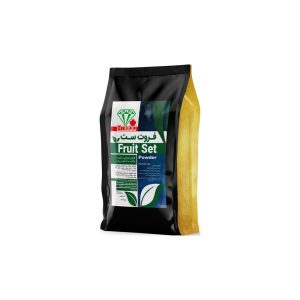 کود-فروت-ست-پودری-۱-کیلوگرم-بسته-بندی-اصلی